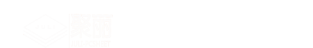 聚丽板材（热线：18851561916）江苏阳光板|江苏耐力板|常州阳光板厂家|无锡耐力板